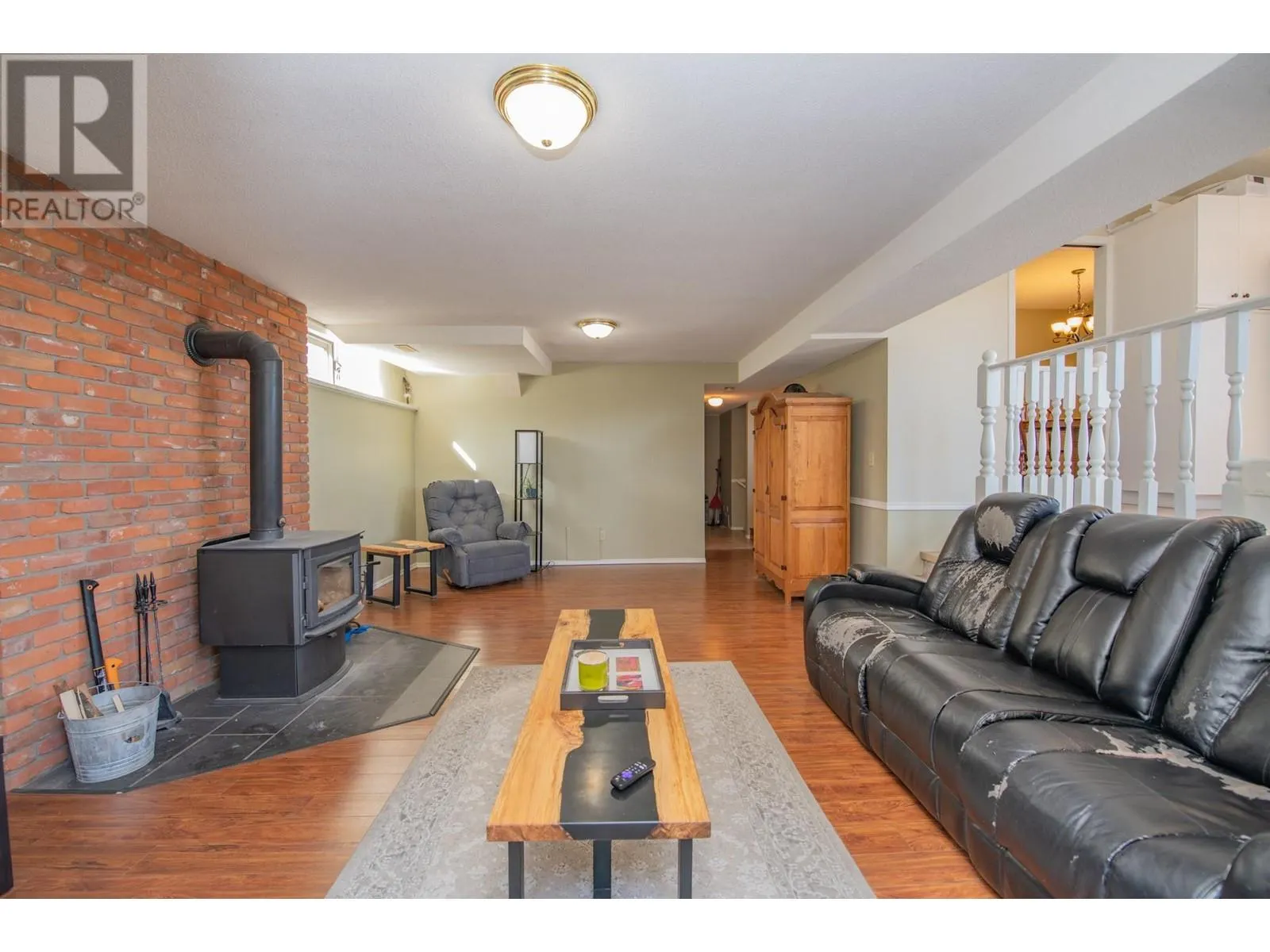 135 Birch Crescent