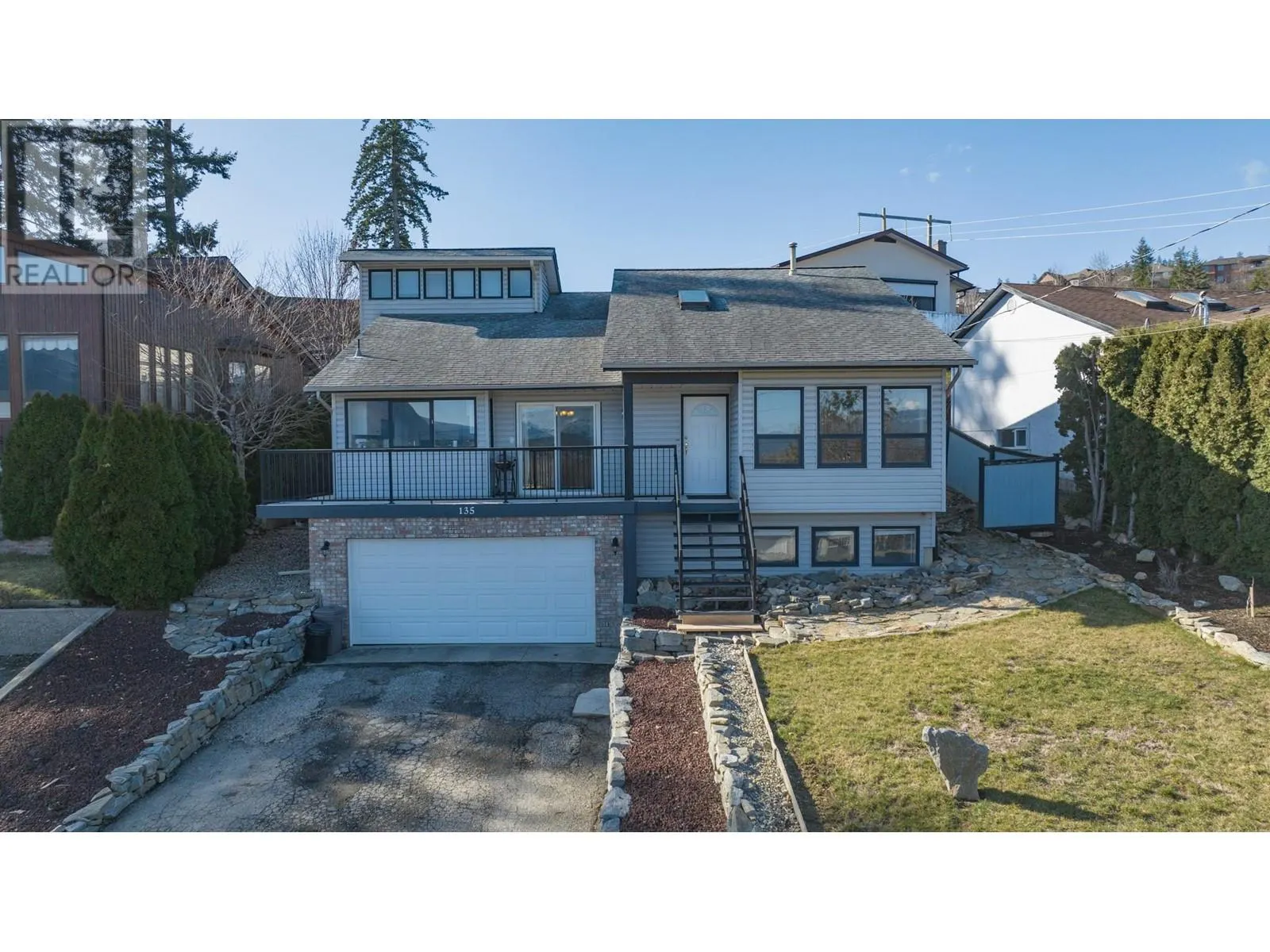 135 Birch Crescent