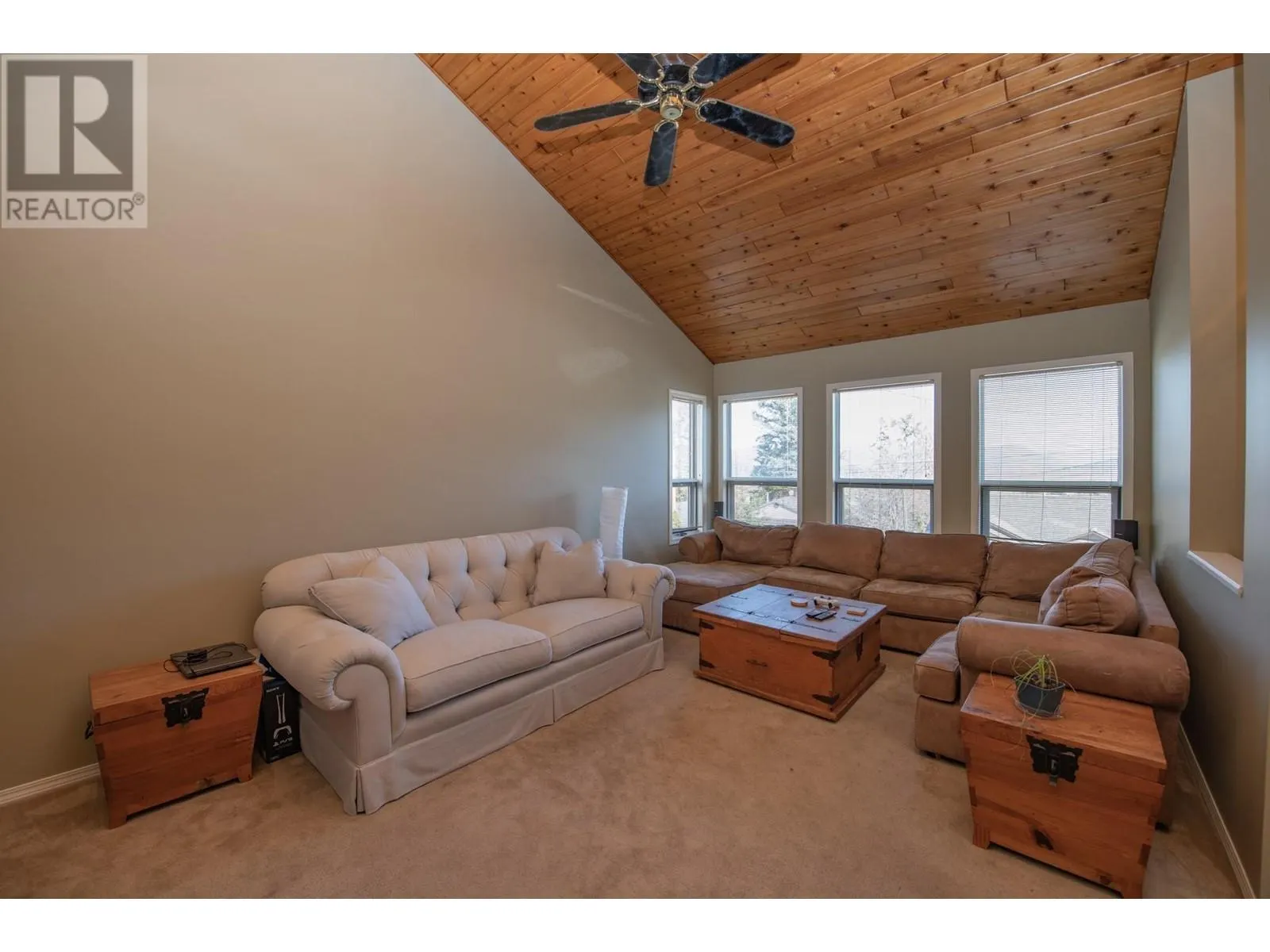 135 Birch Crescent