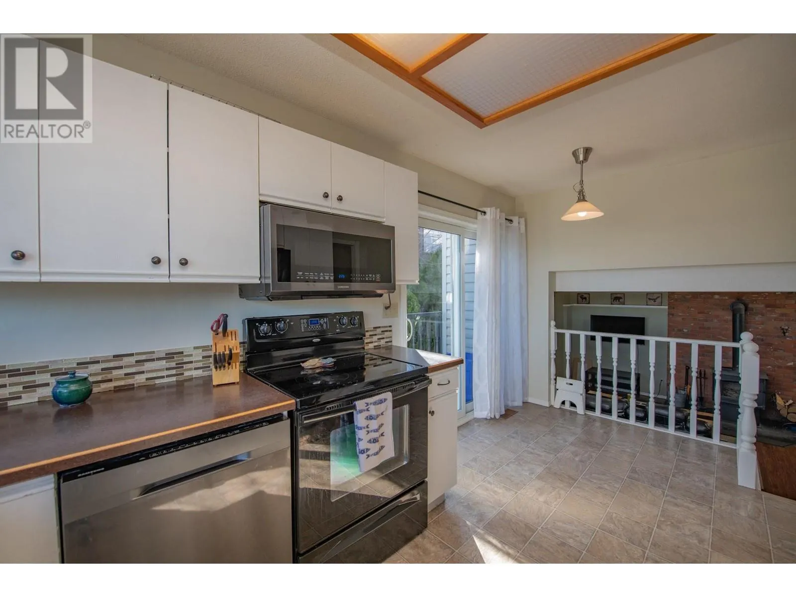 135 Birch Crescent