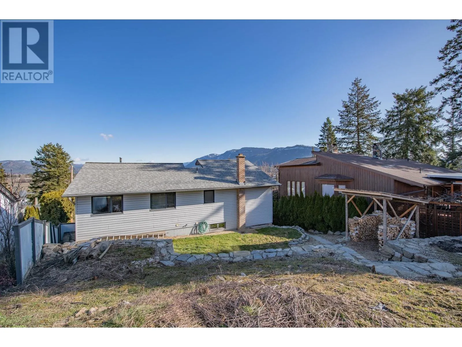 135 Birch Crescent