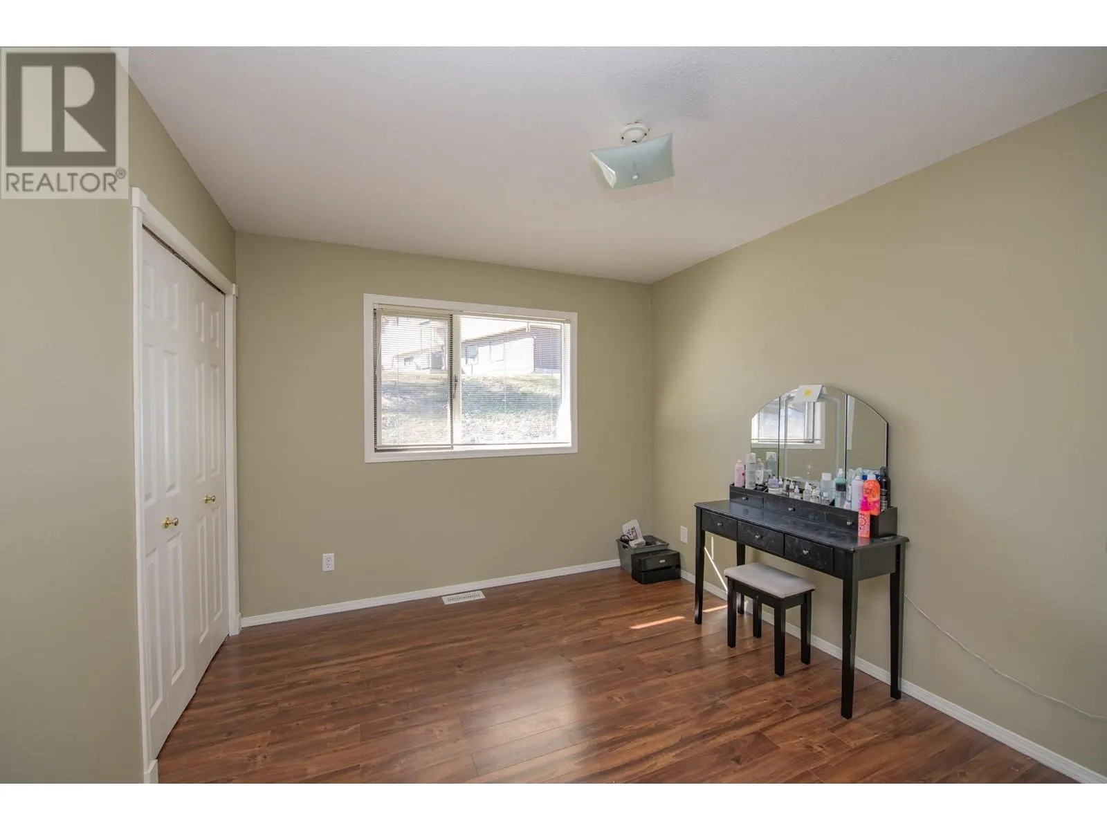 135 Birch Crescent