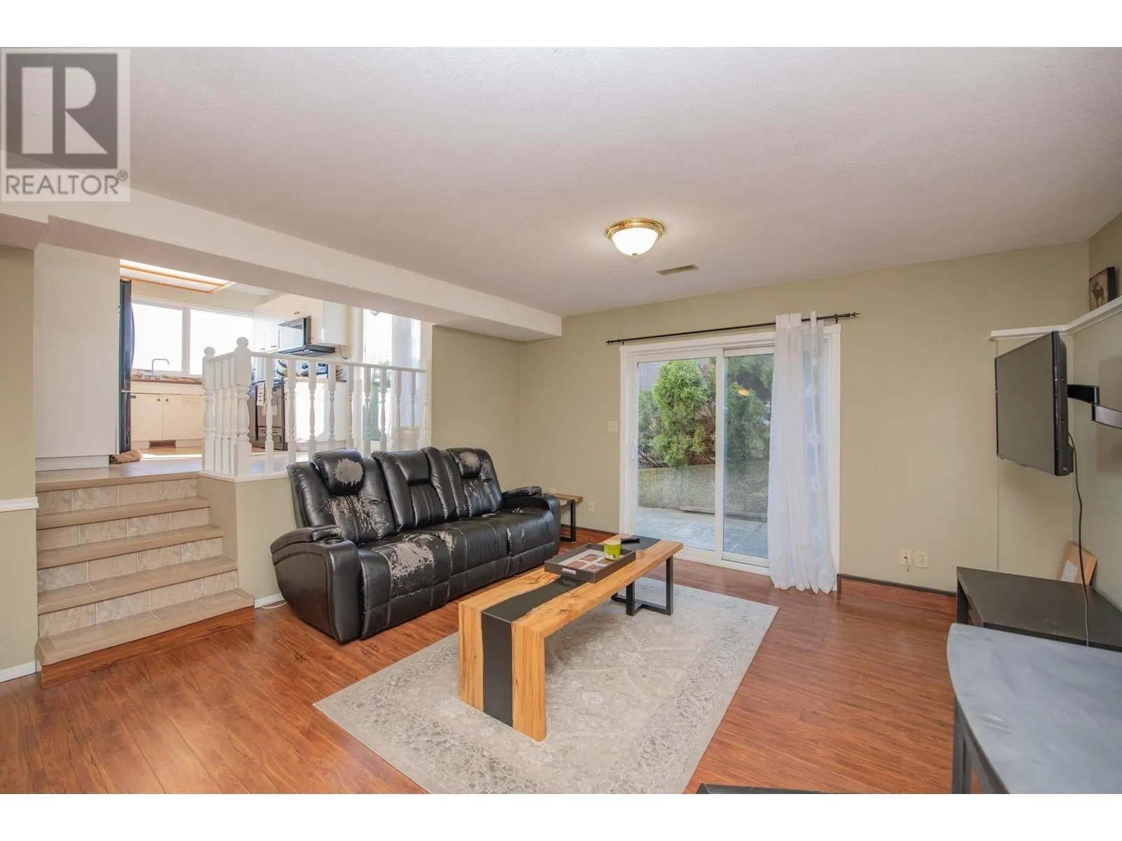 135 Birch Crescent