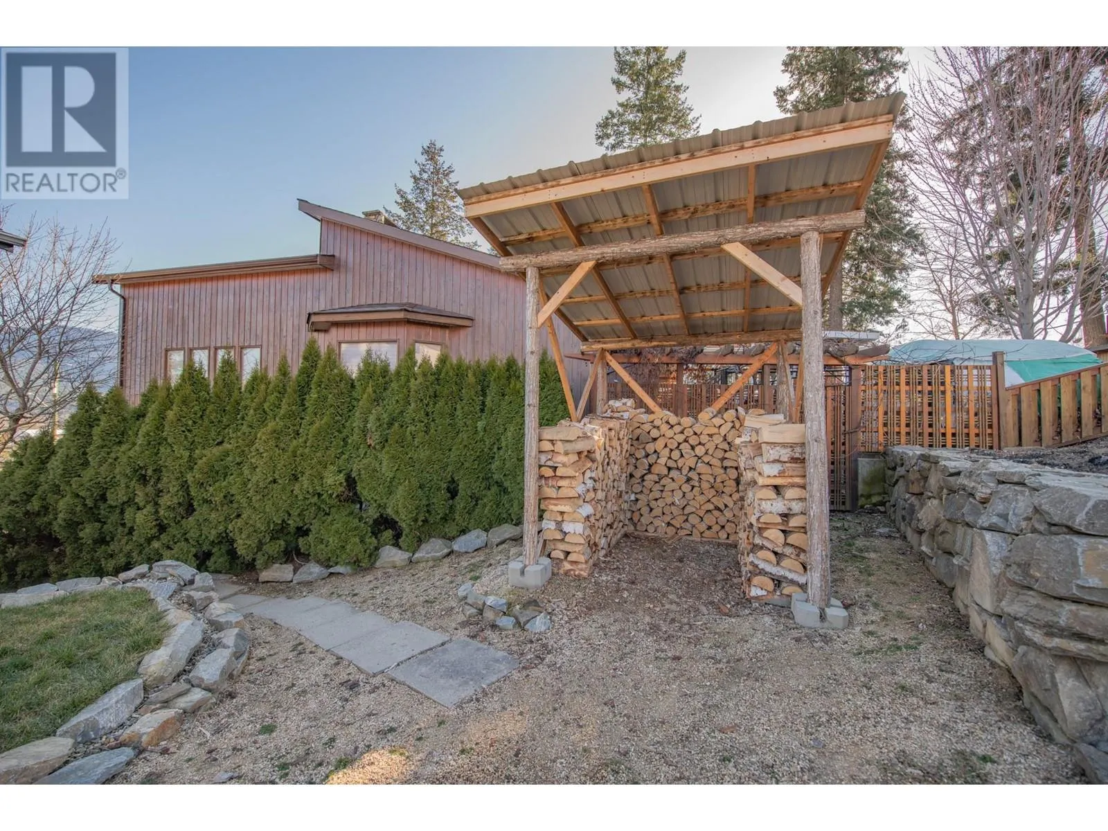 135 Birch Crescent
