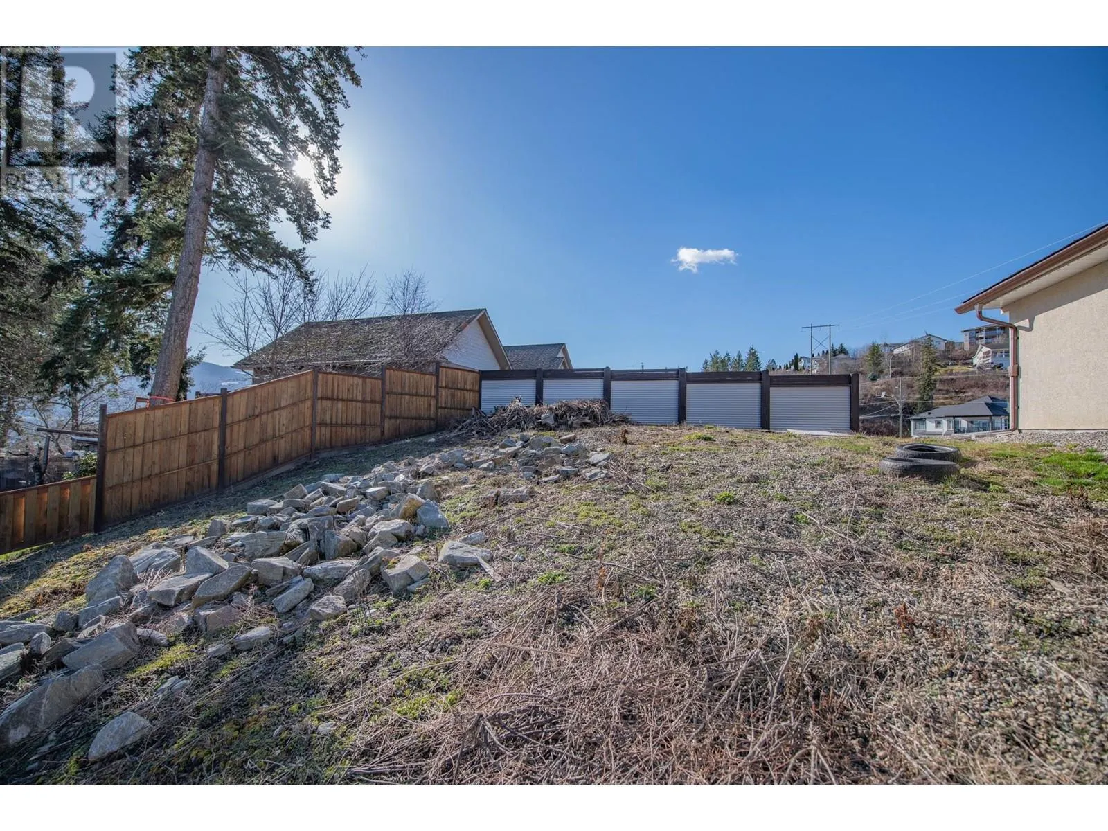 135 Birch Crescent