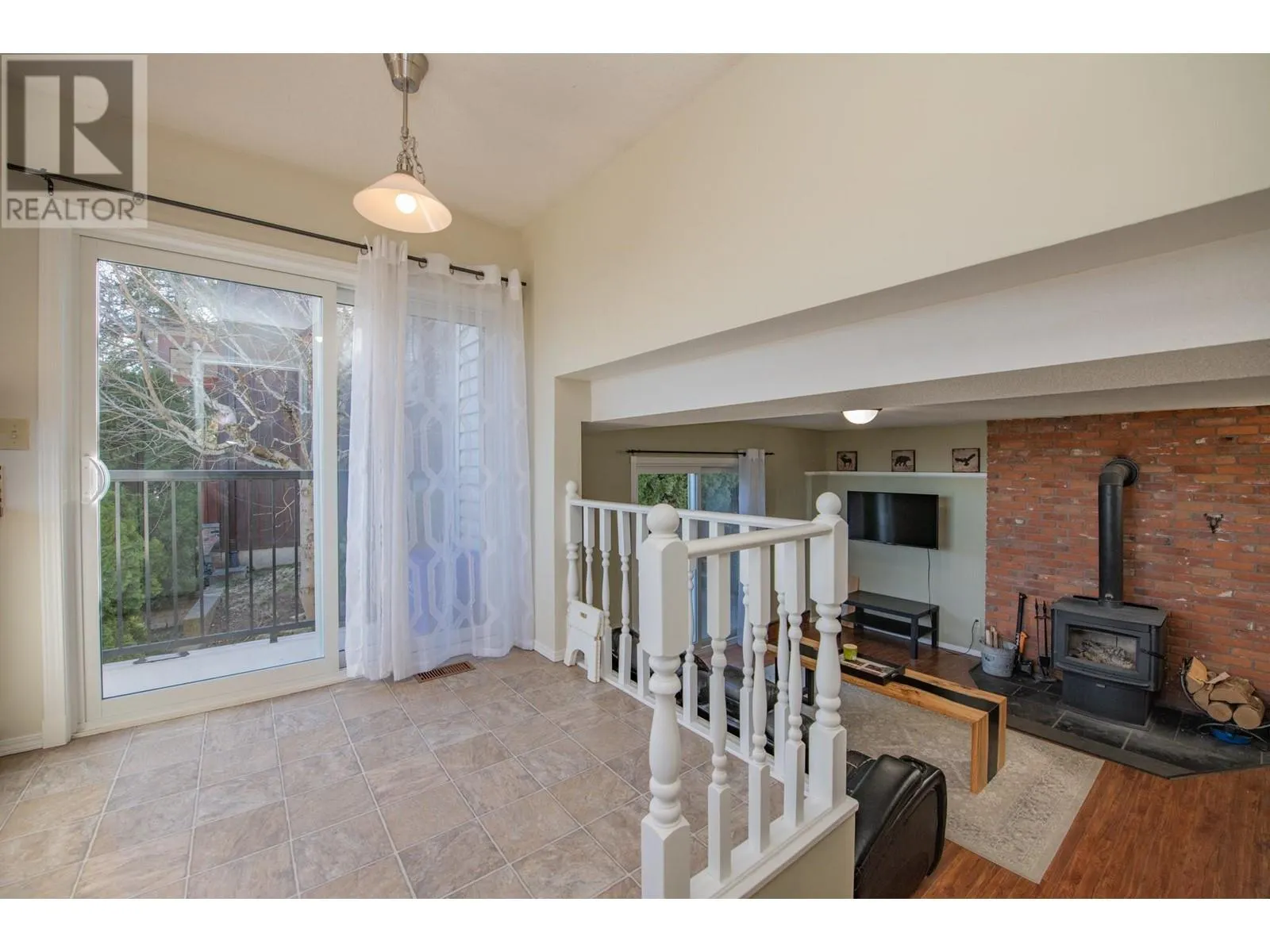 135 Birch Crescent