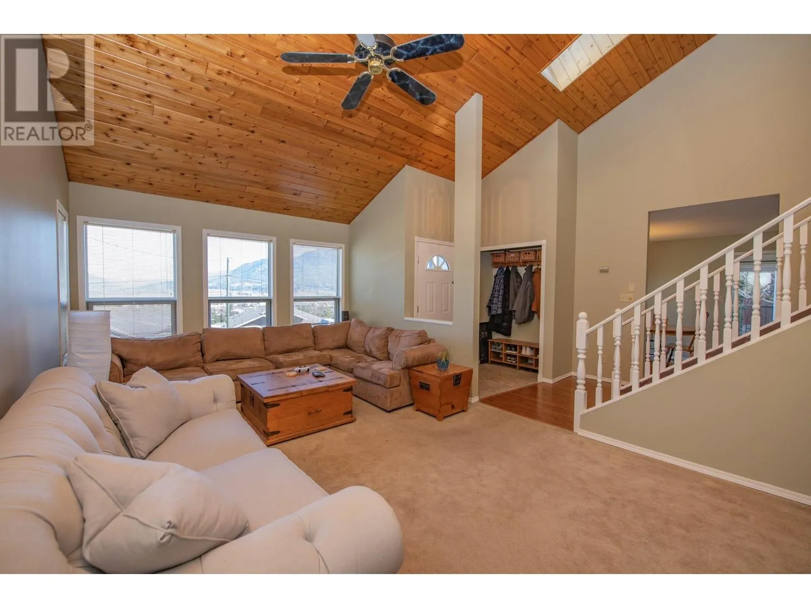 135 Birch Crescent