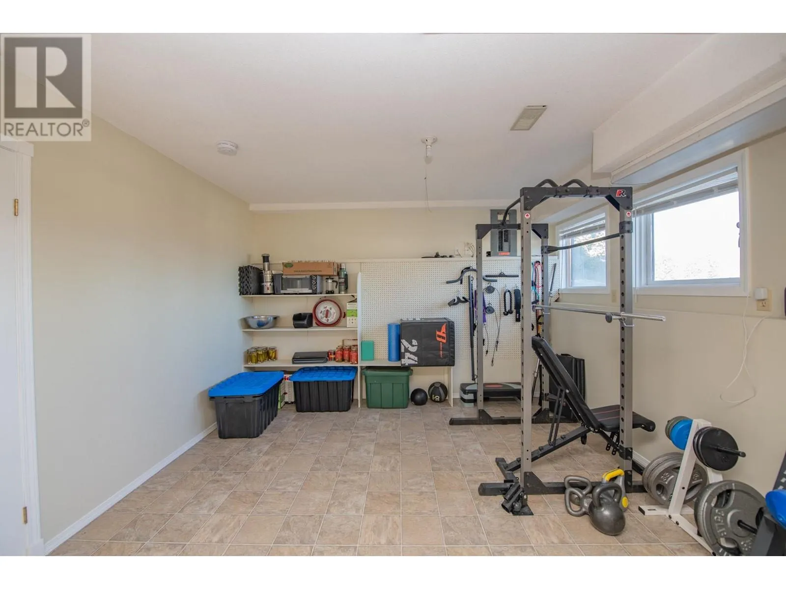 135 Birch Crescent