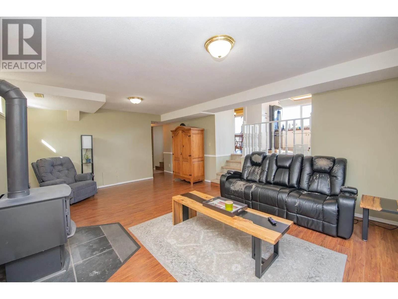 135 Birch Crescent
