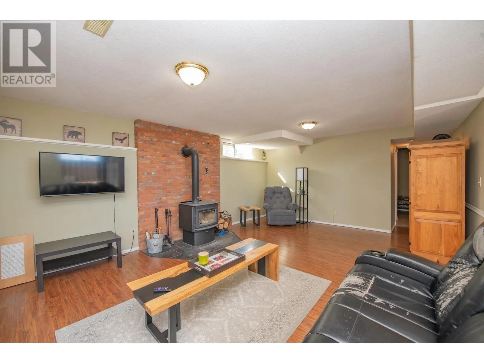 135 Birch Crescent