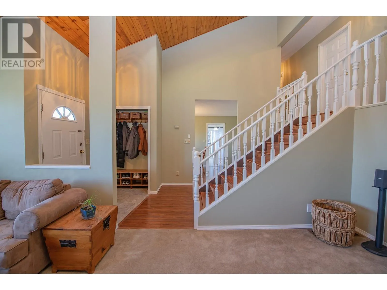135 Birch Crescent