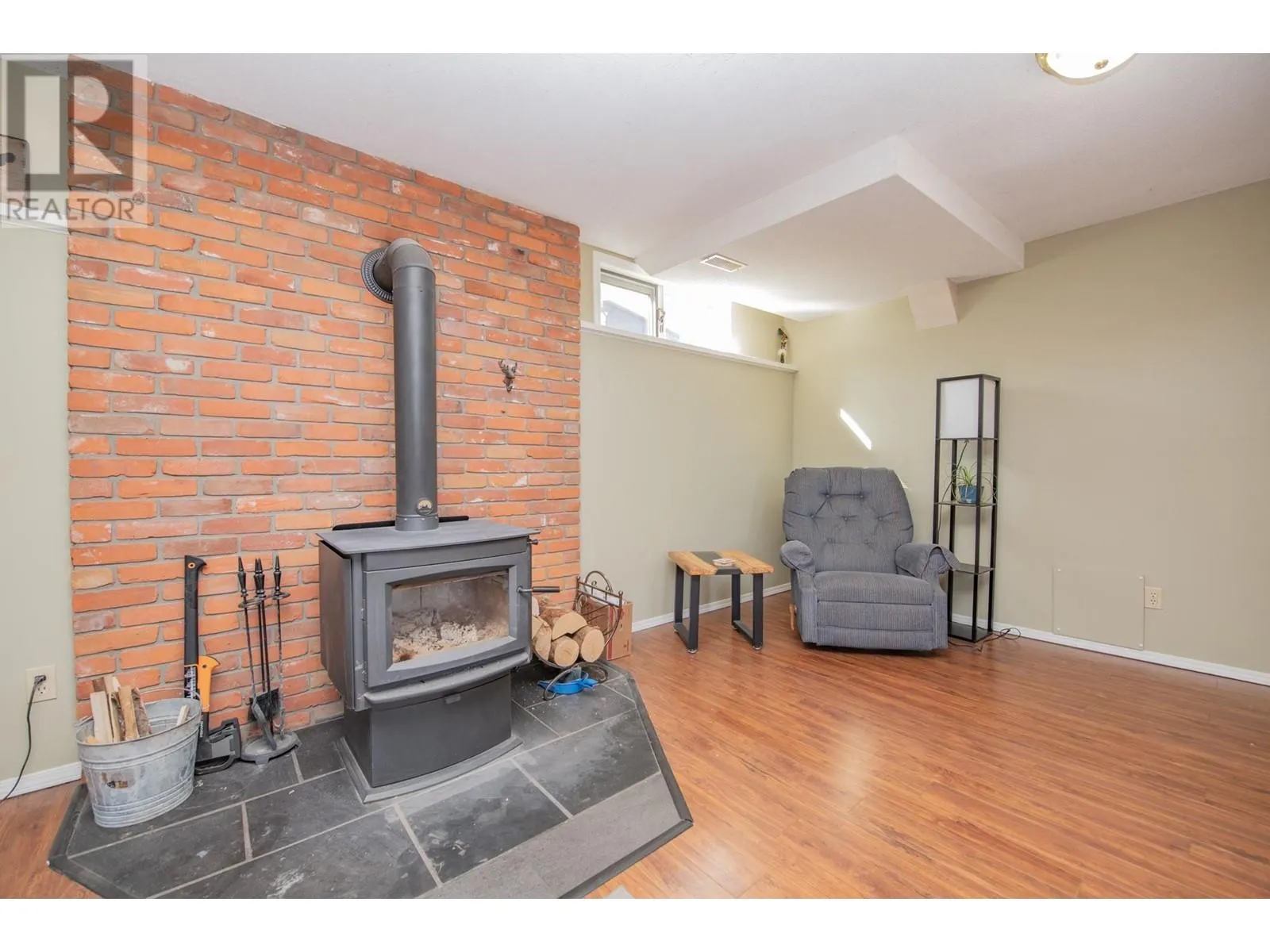135 Birch Crescent
