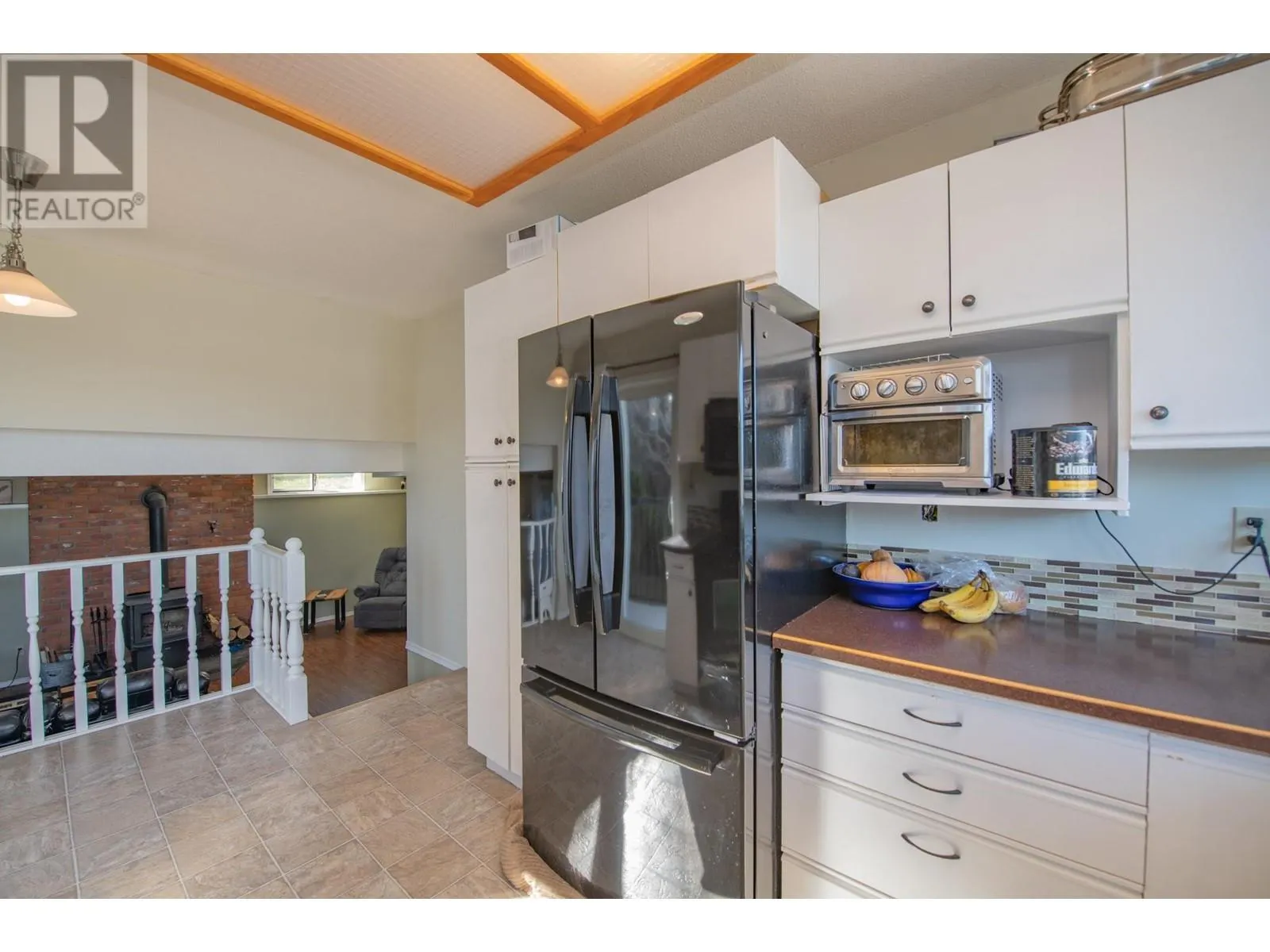 135 Birch Crescent