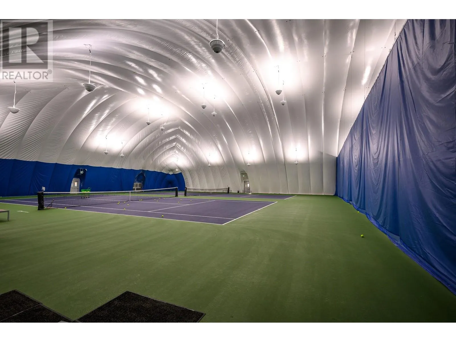 101 Village Centre Court Unit# 432
