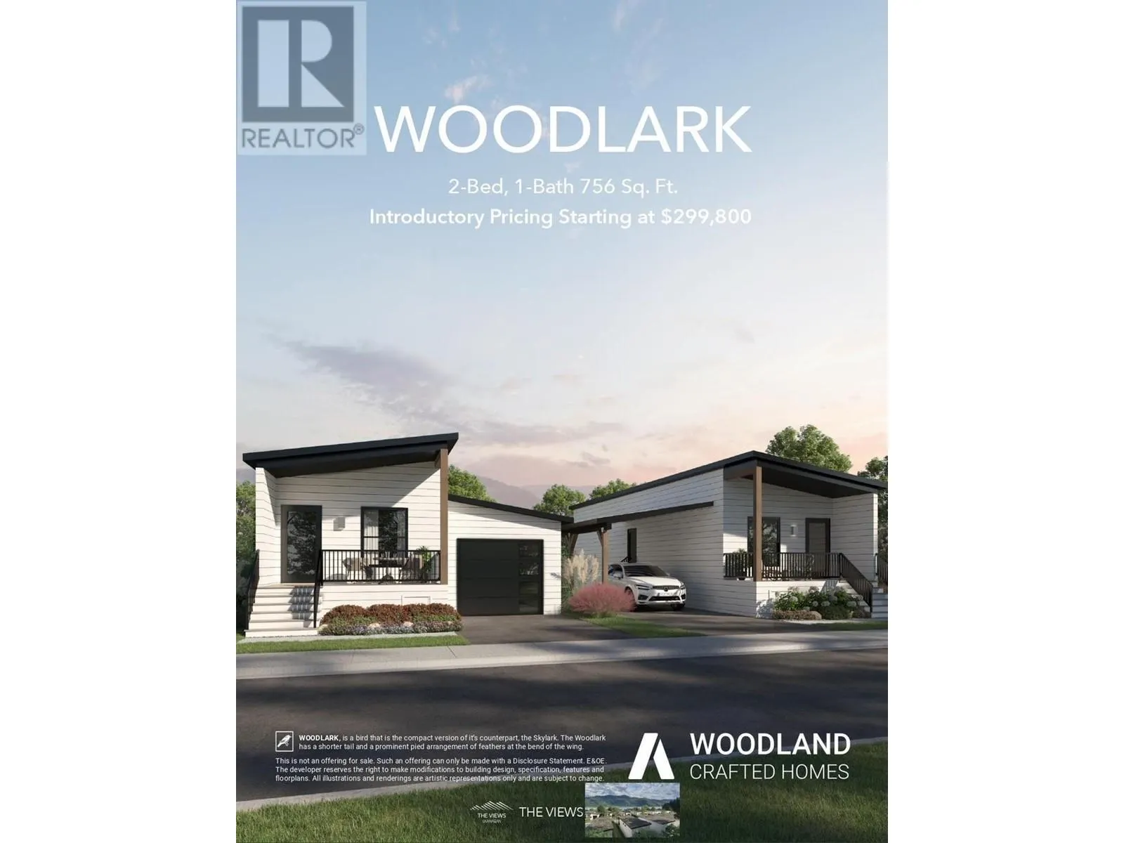 12204 Westside Road Unit# 4