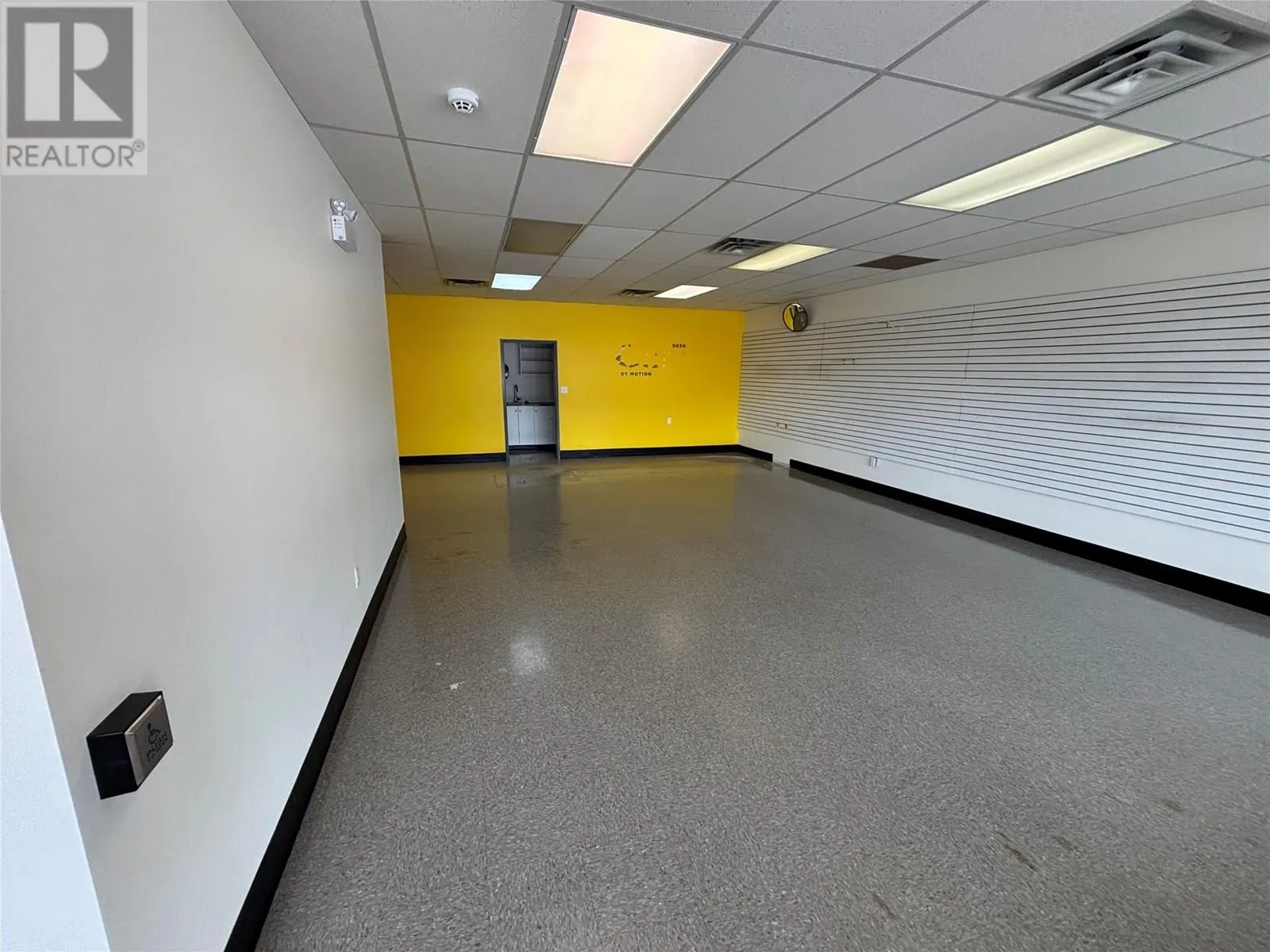 3100 35 Street Unit# 1-3