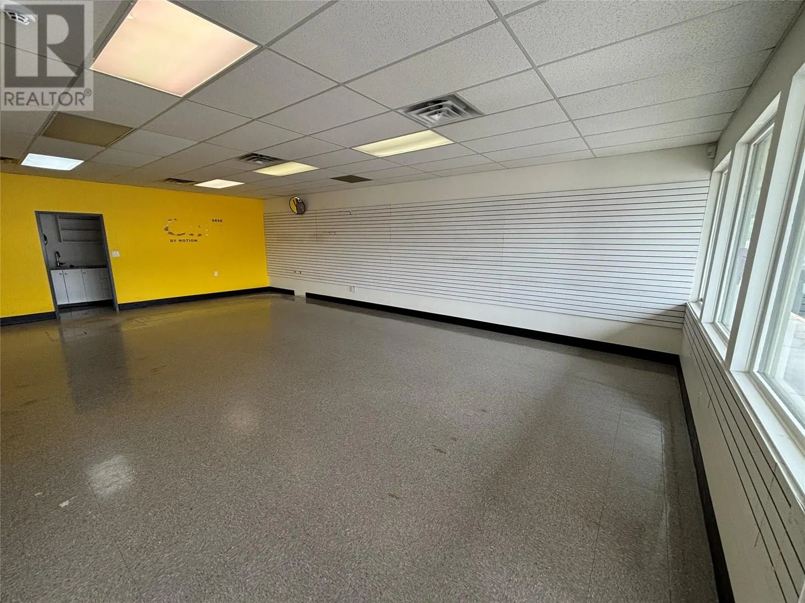3100 35 Street Unit# 1-3