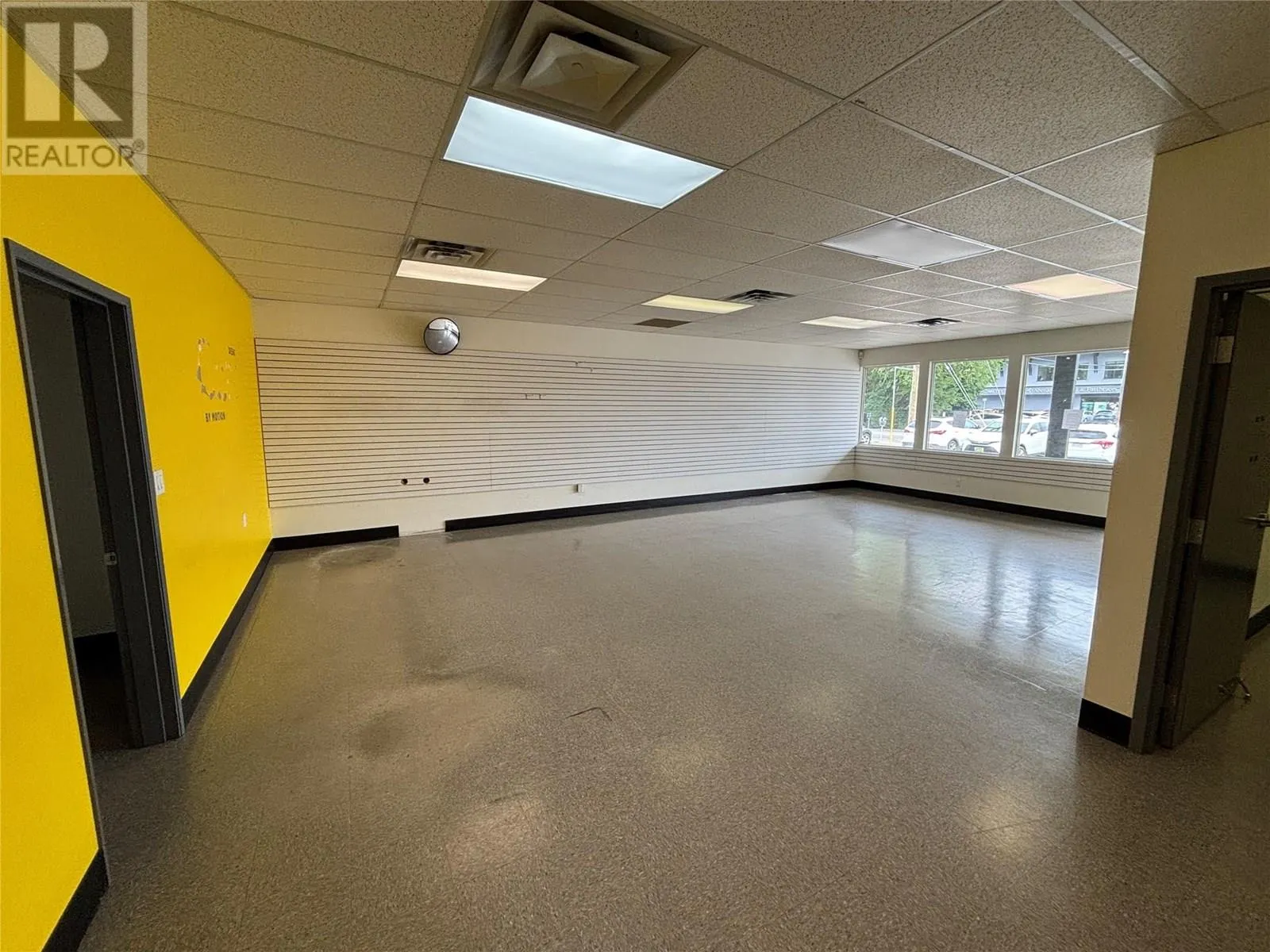3100 35 Street Unit# 1-3