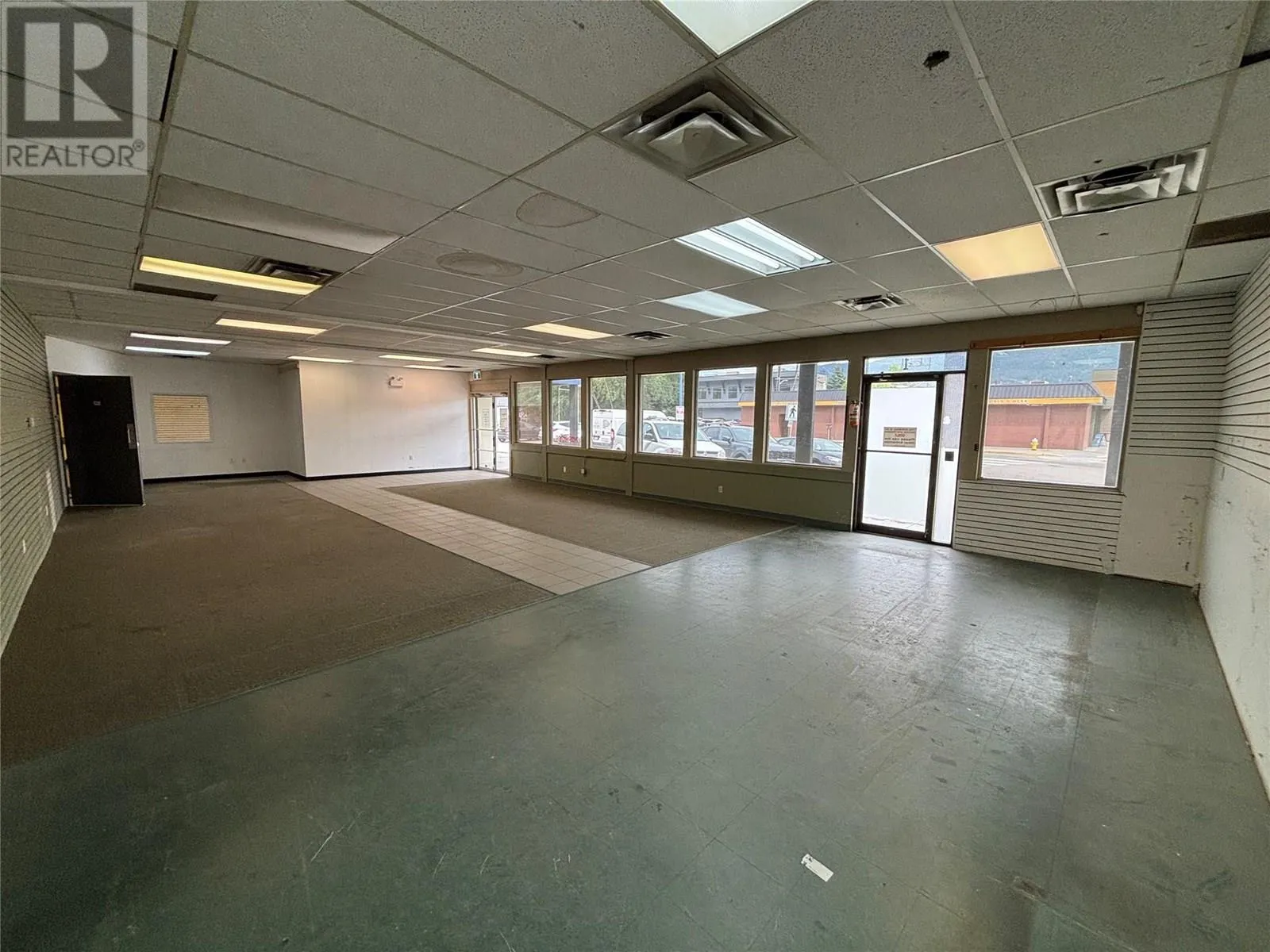 3100 35 Street Unit# 1-3