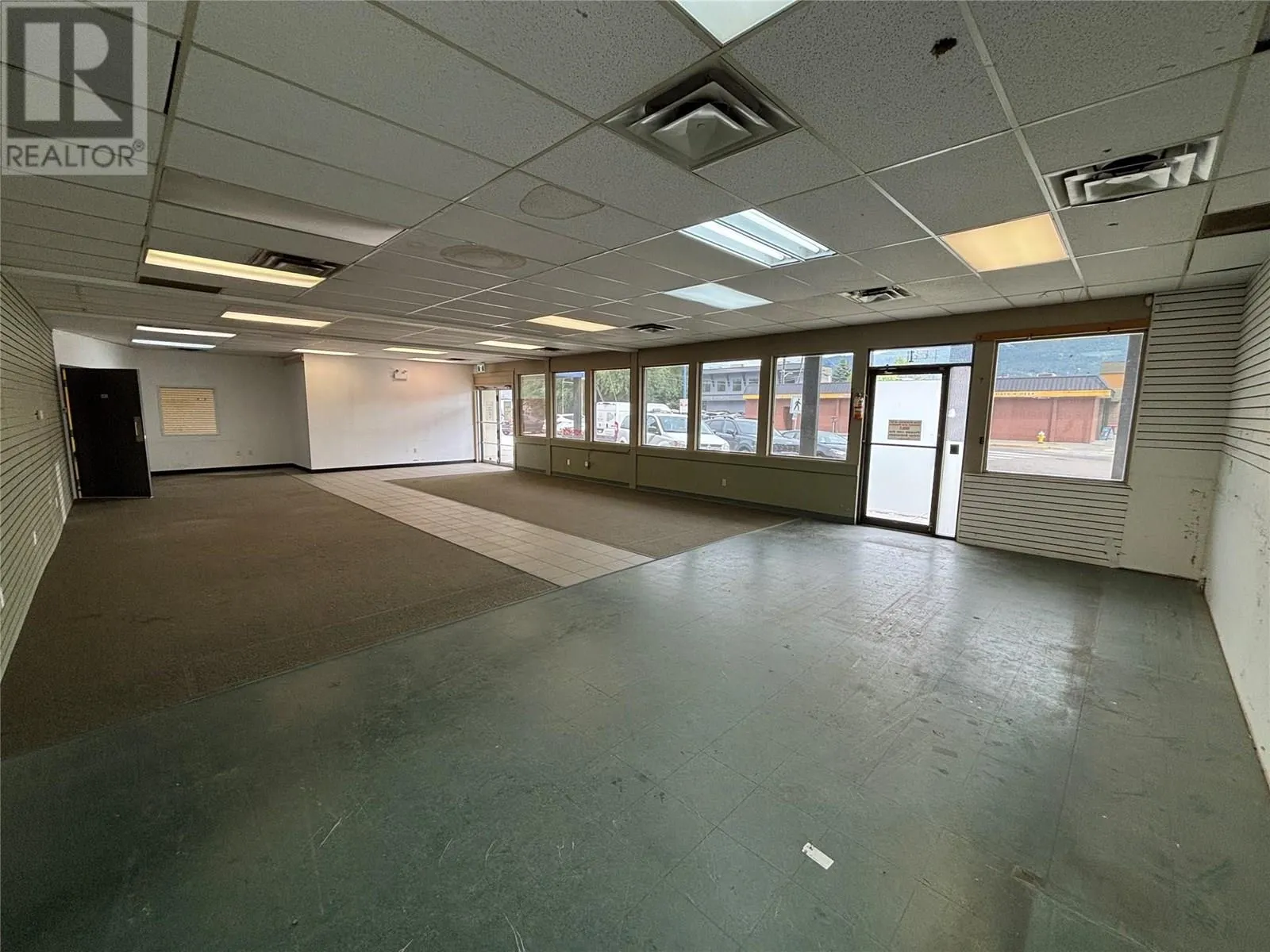 3100 35 Street Unit# 1-3