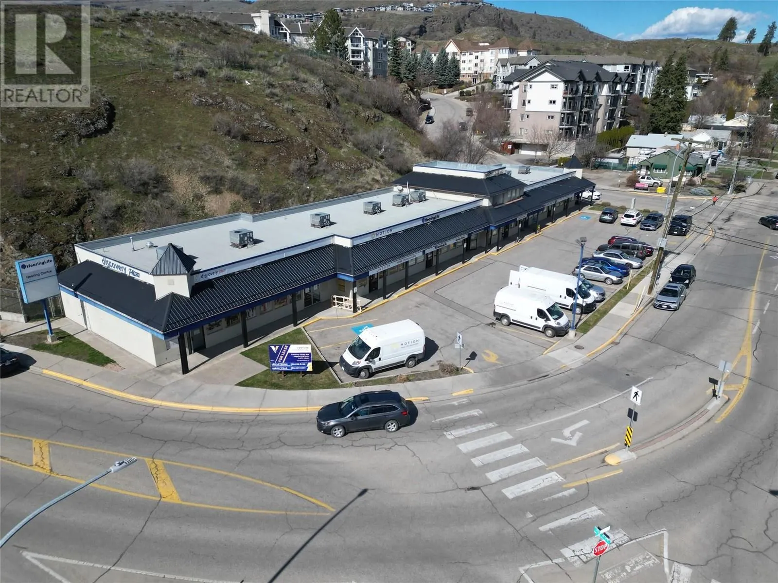 3100 35 Street Unit# 1-3