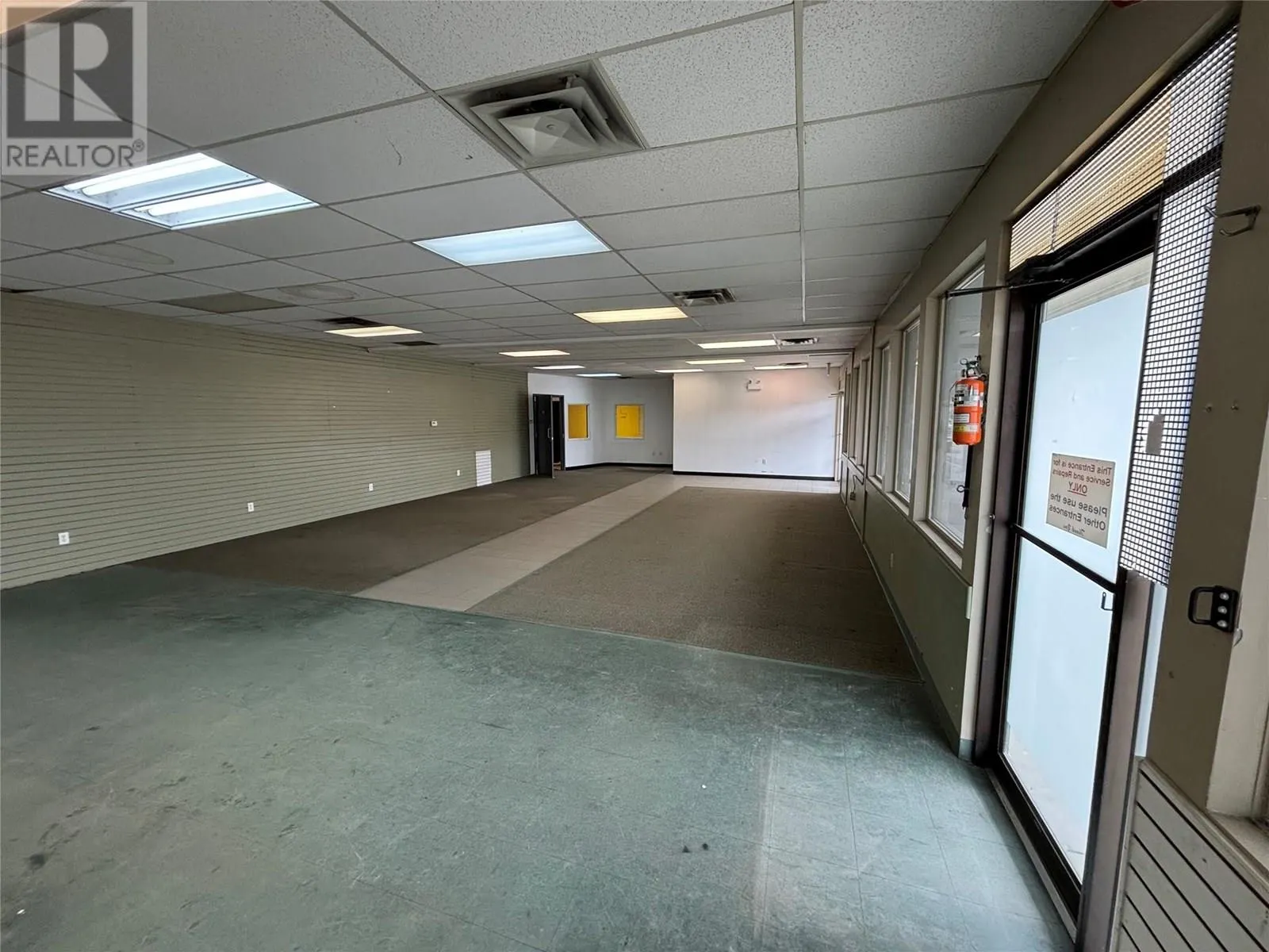3100 35 Street Unit# 1-3