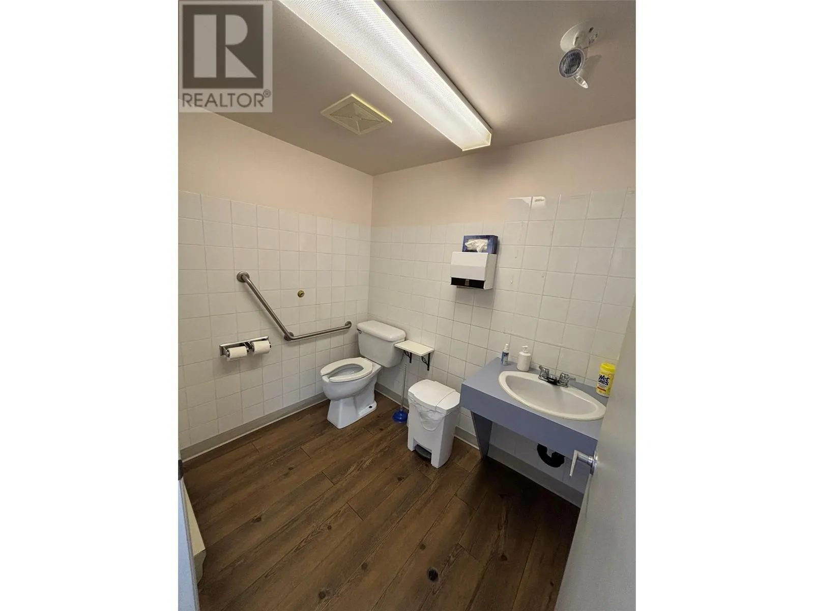 3100 35 Street Unit# 9