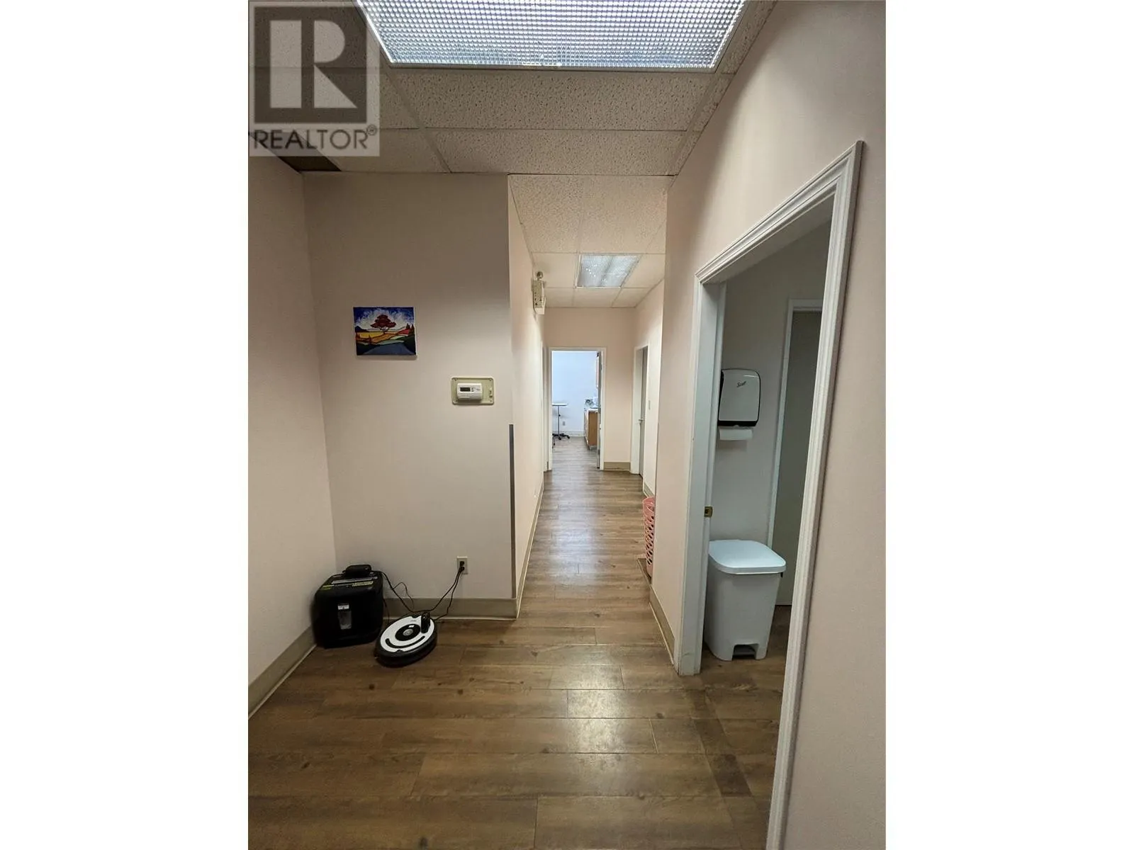 3100 35 Street Unit# 9