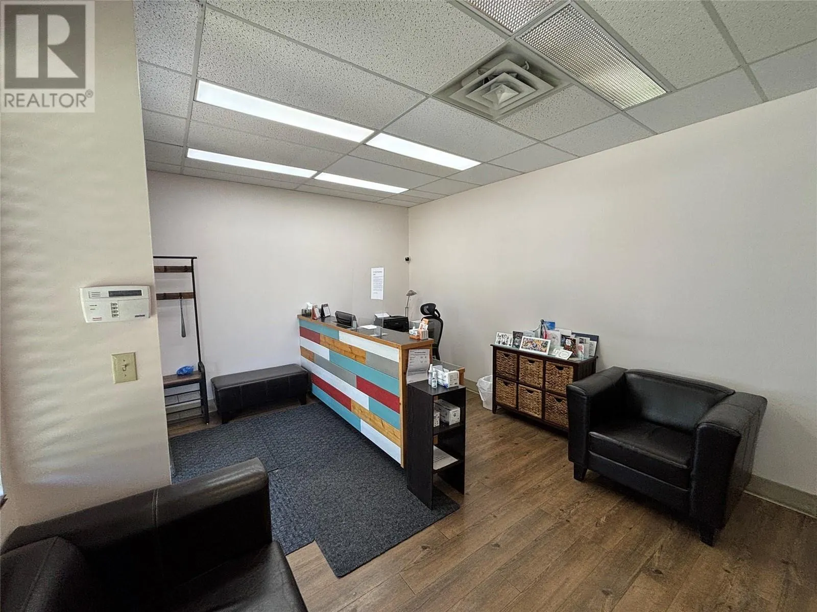 3100 35 Street Unit# 9