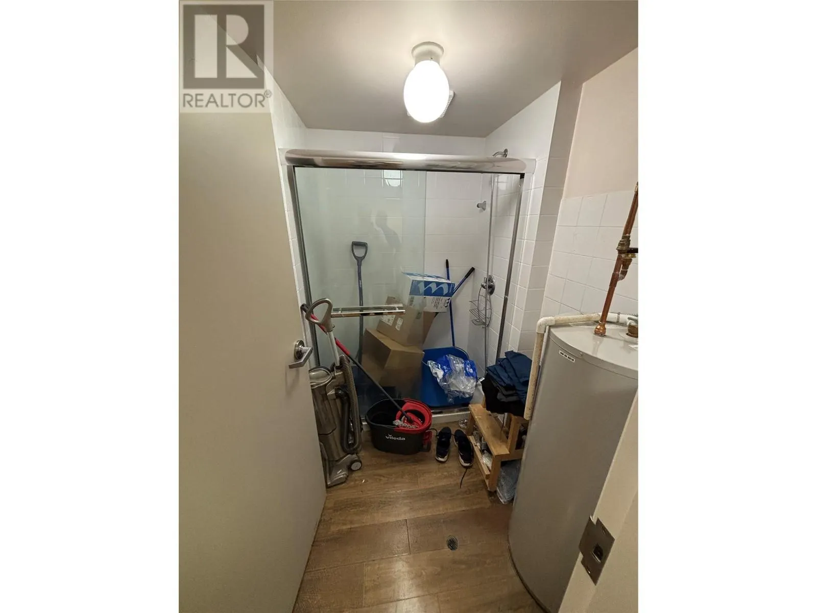 3100 35 Street Unit# 9