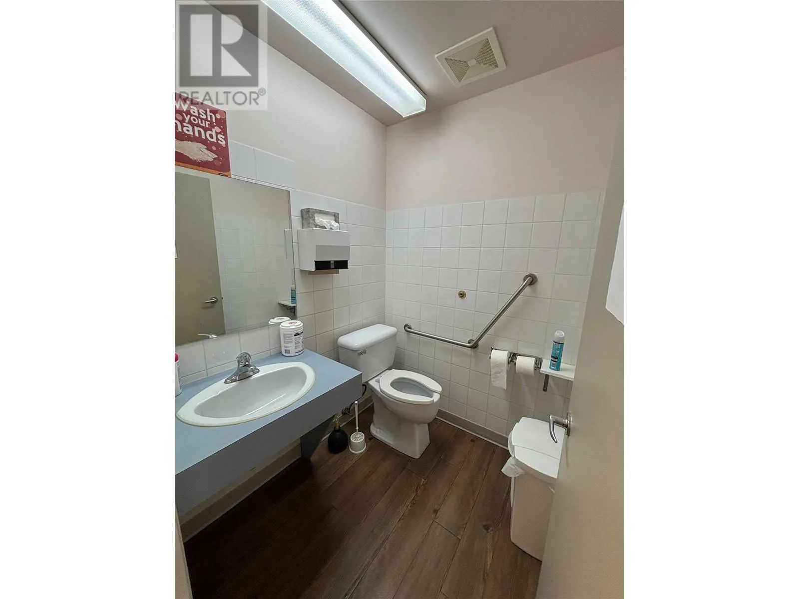 3100 35 Street Unit# 9