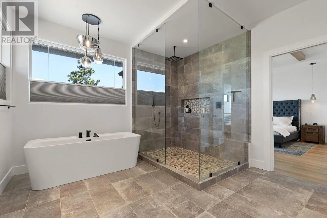 254 Summer Wood Drive