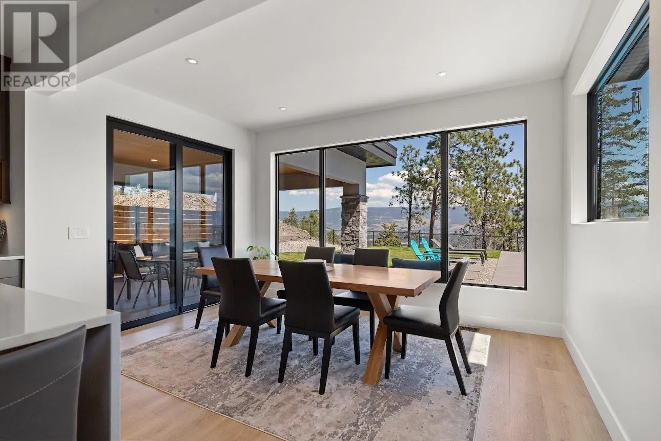 254 Summer Wood Drive