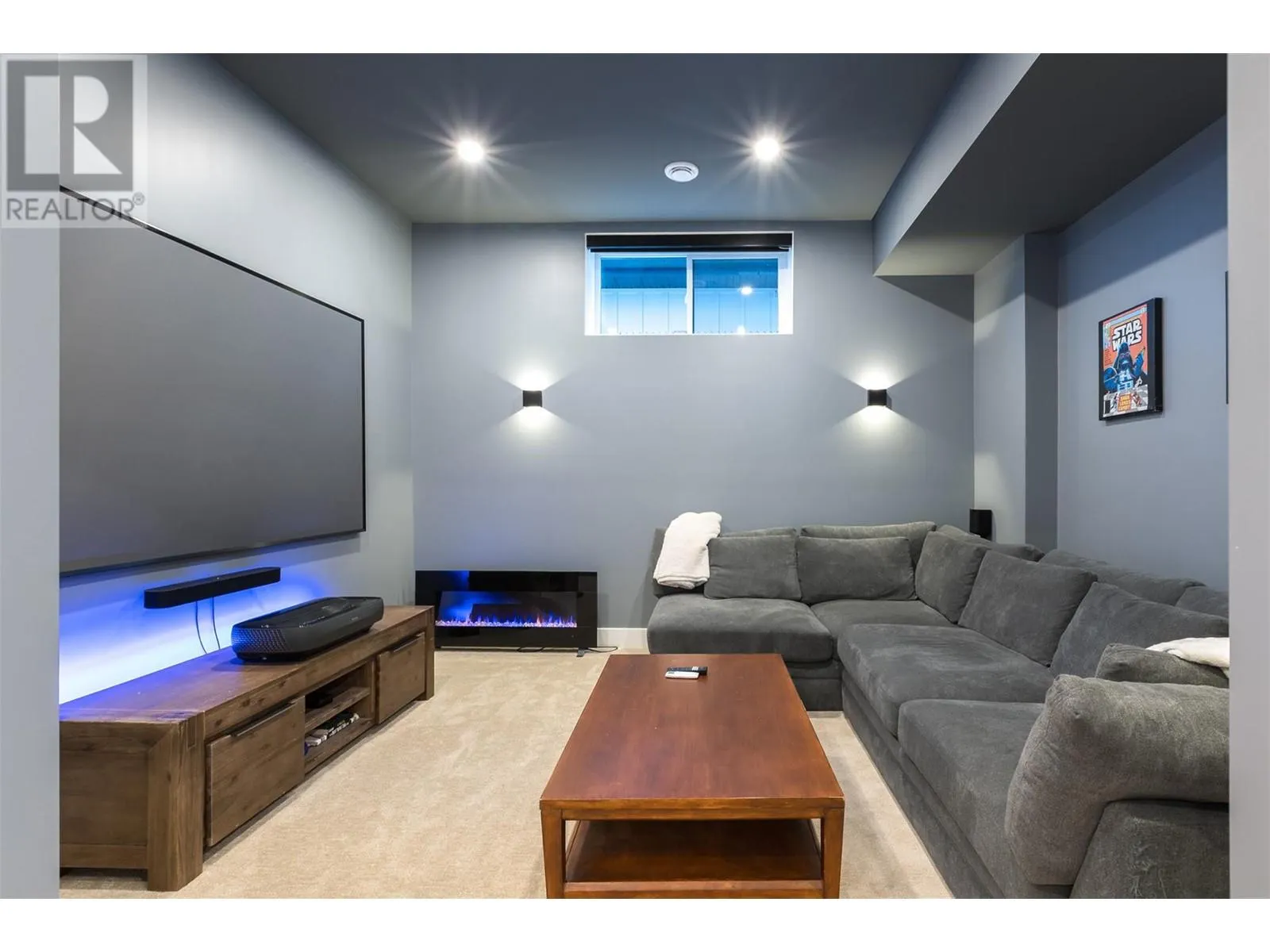 254 Summer Wood Drive