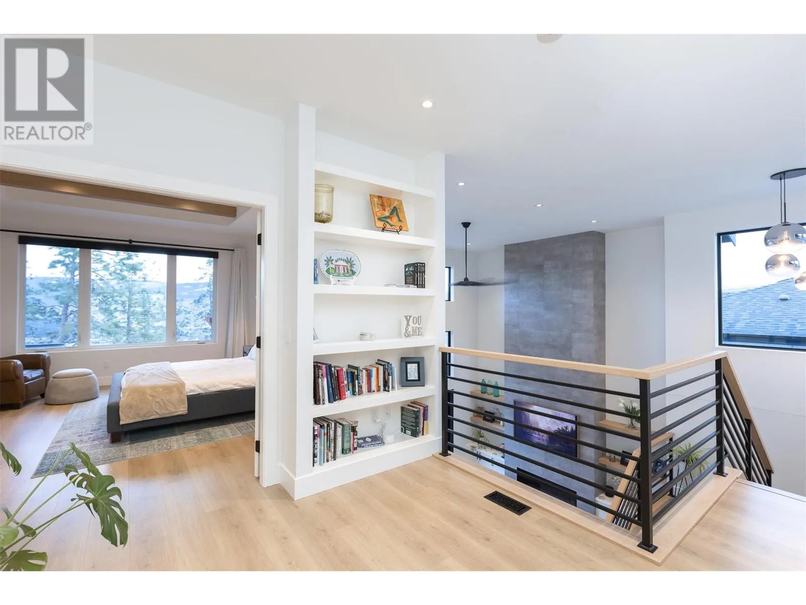 254 Summer Wood Drive