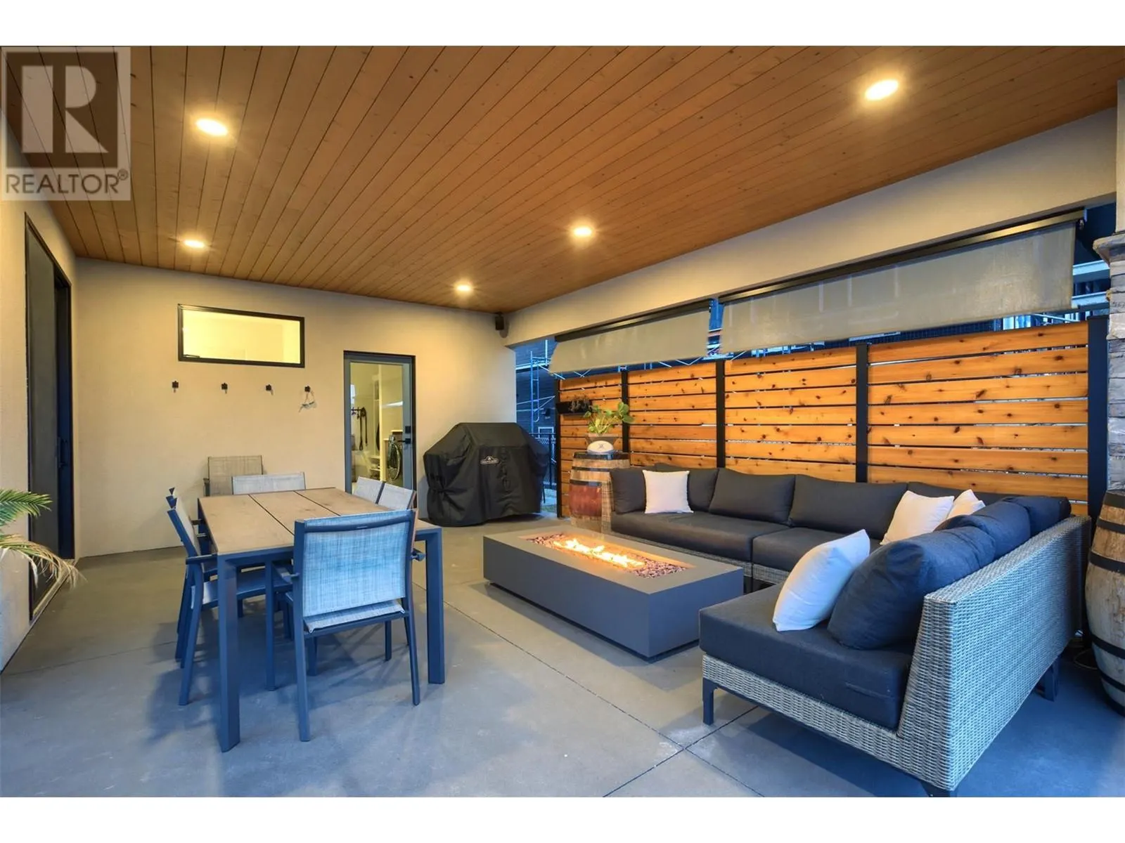 254 Summer Wood Drive