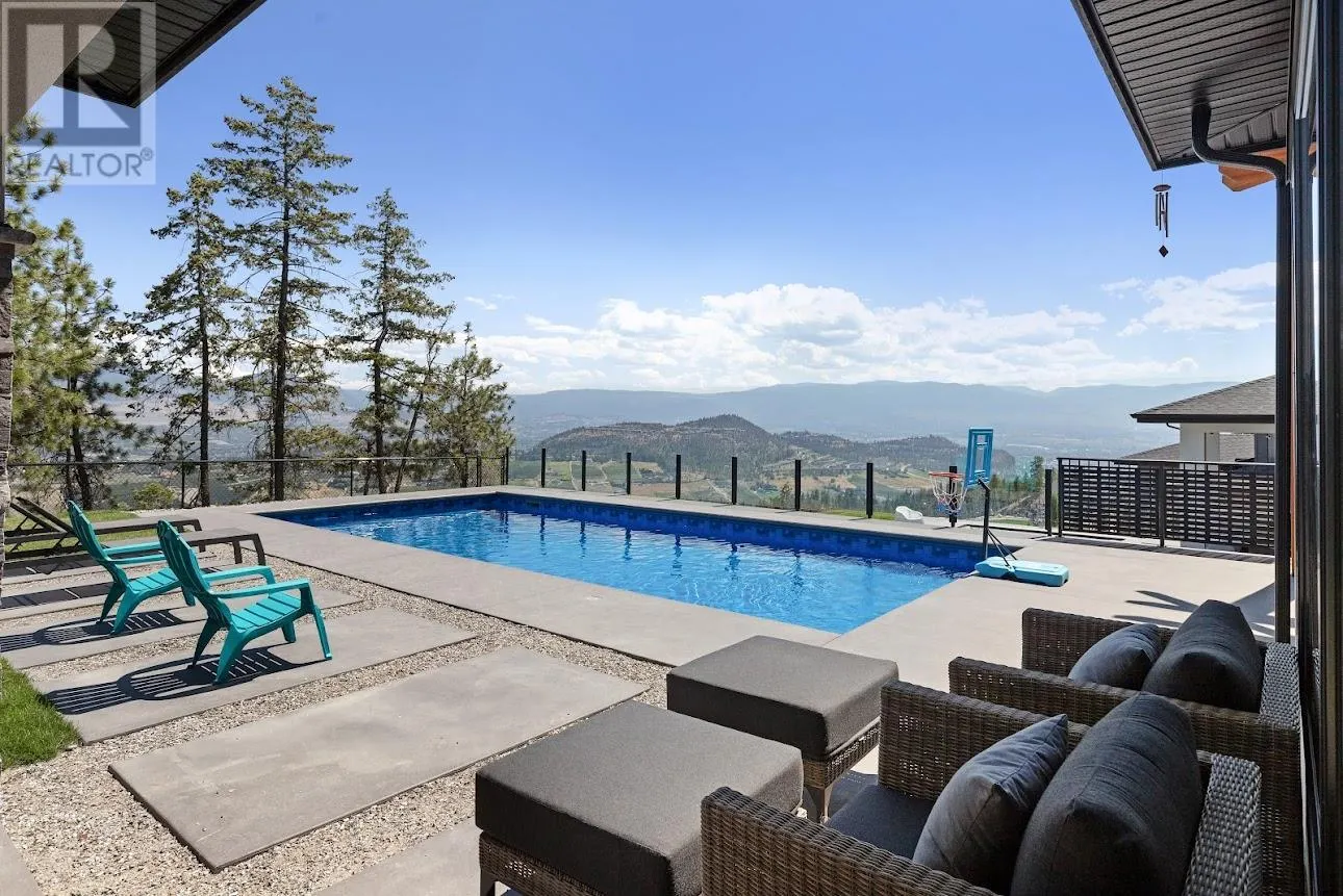 254 Summer Wood Drive