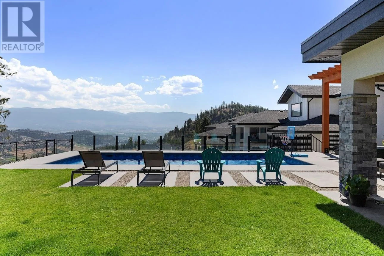 254 Summer Wood Drive