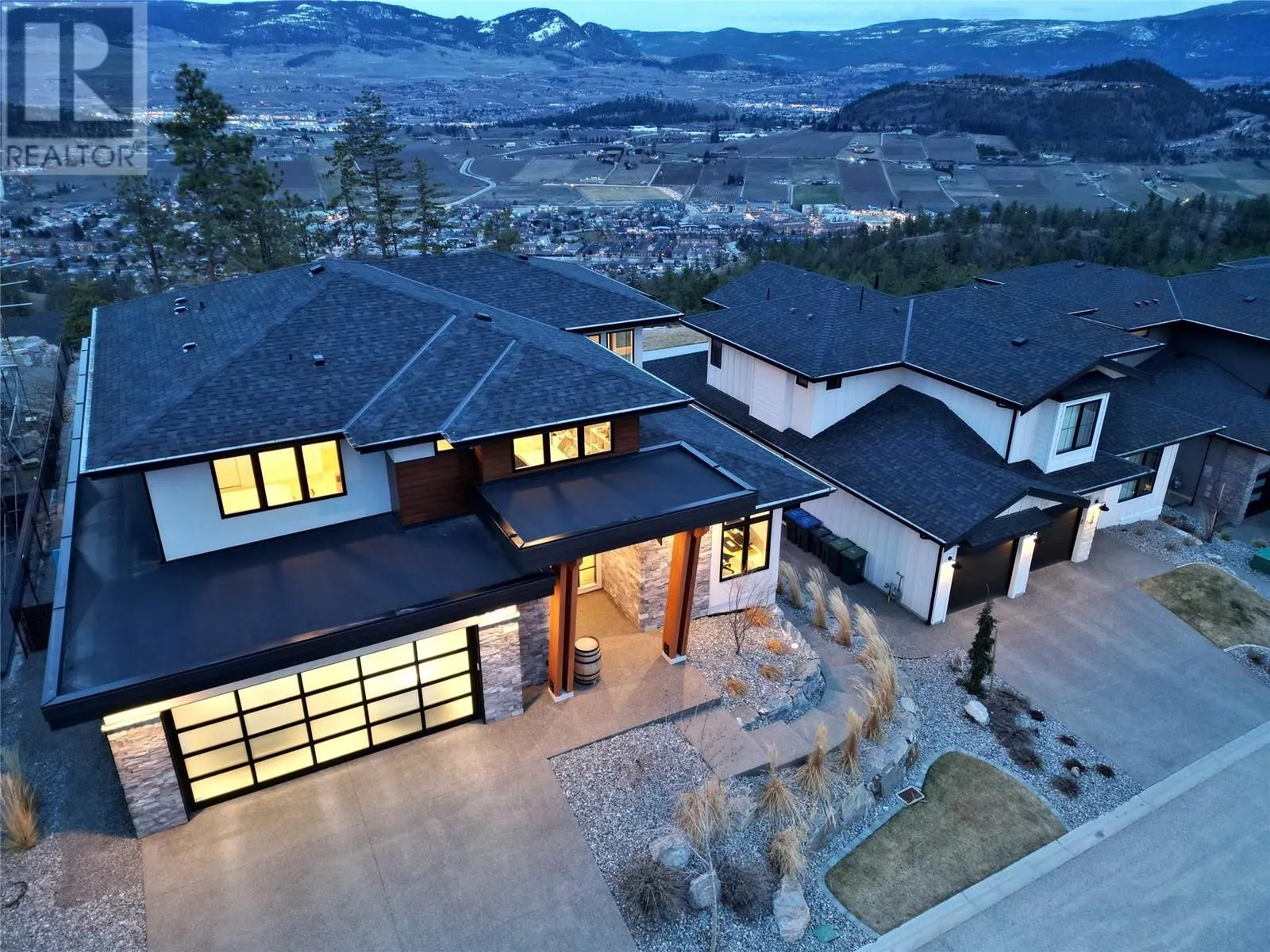 254 Summer Wood Drive