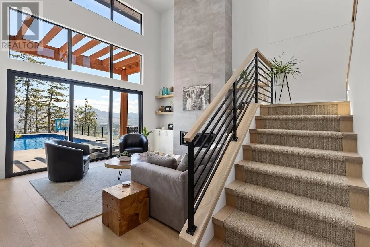 254 Summer Wood Drive