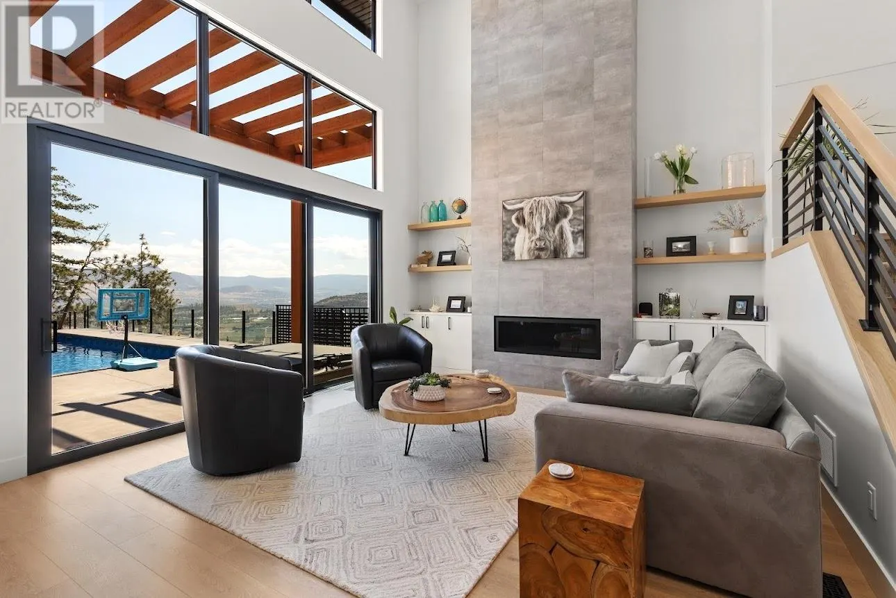 254 Summer Wood Drive