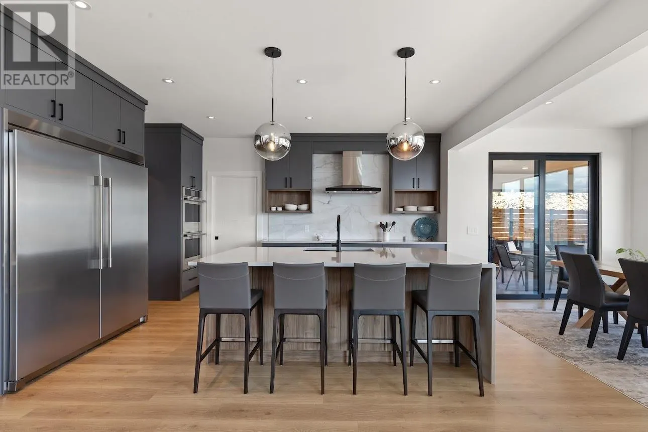 254 Summer Wood Drive