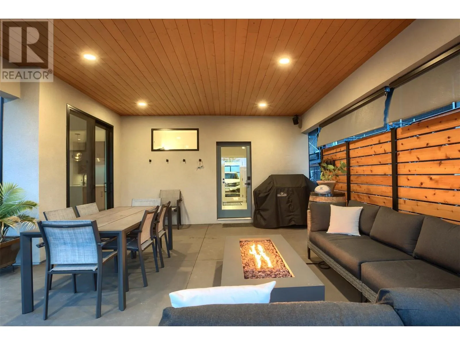 254 Summer Wood Drive