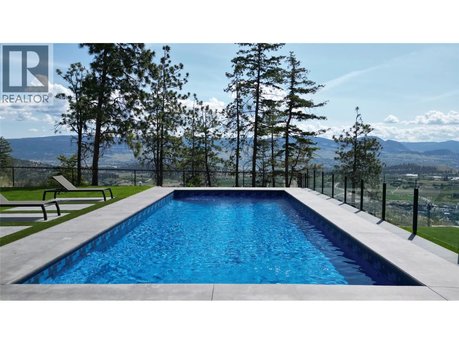 254 Summer Wood Drive