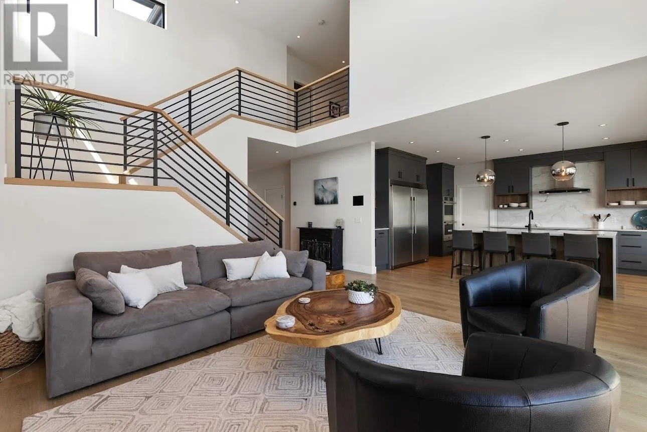 254 Summer Wood Drive