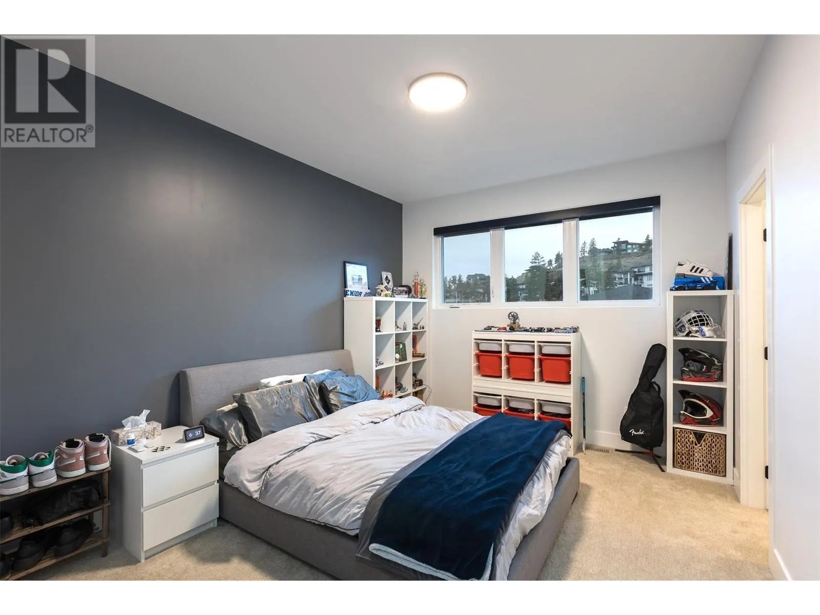 254 Summer Wood Drive