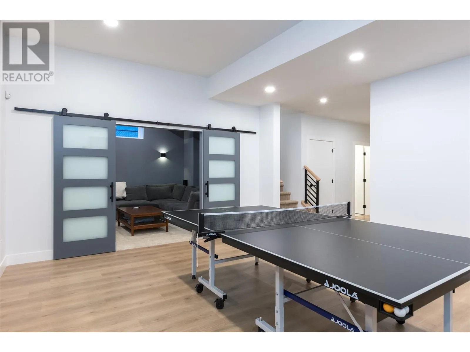 254 Summer Wood Drive