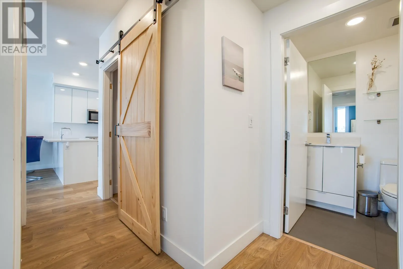 1232 Ellis Street Unit# 1304