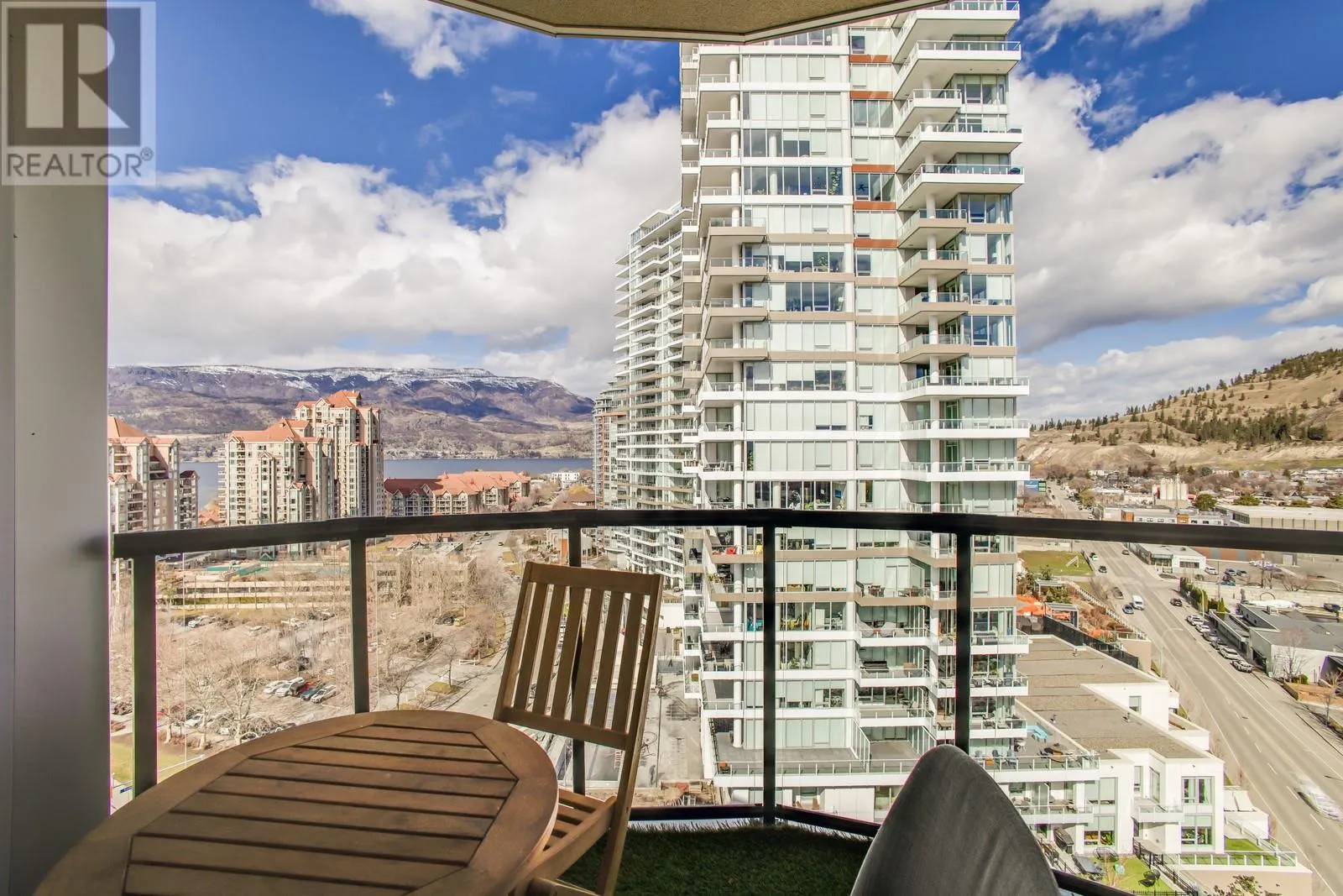 1232 Ellis Street Unit# 1304