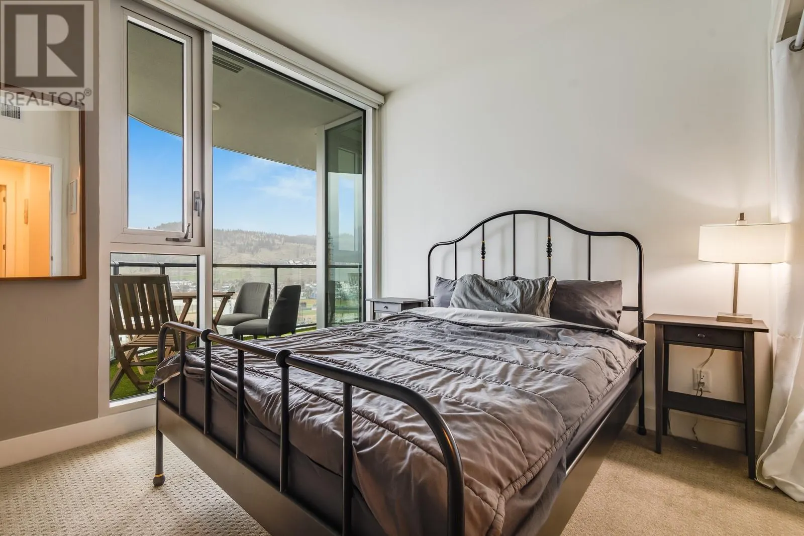1232 Ellis Street Unit# 1304